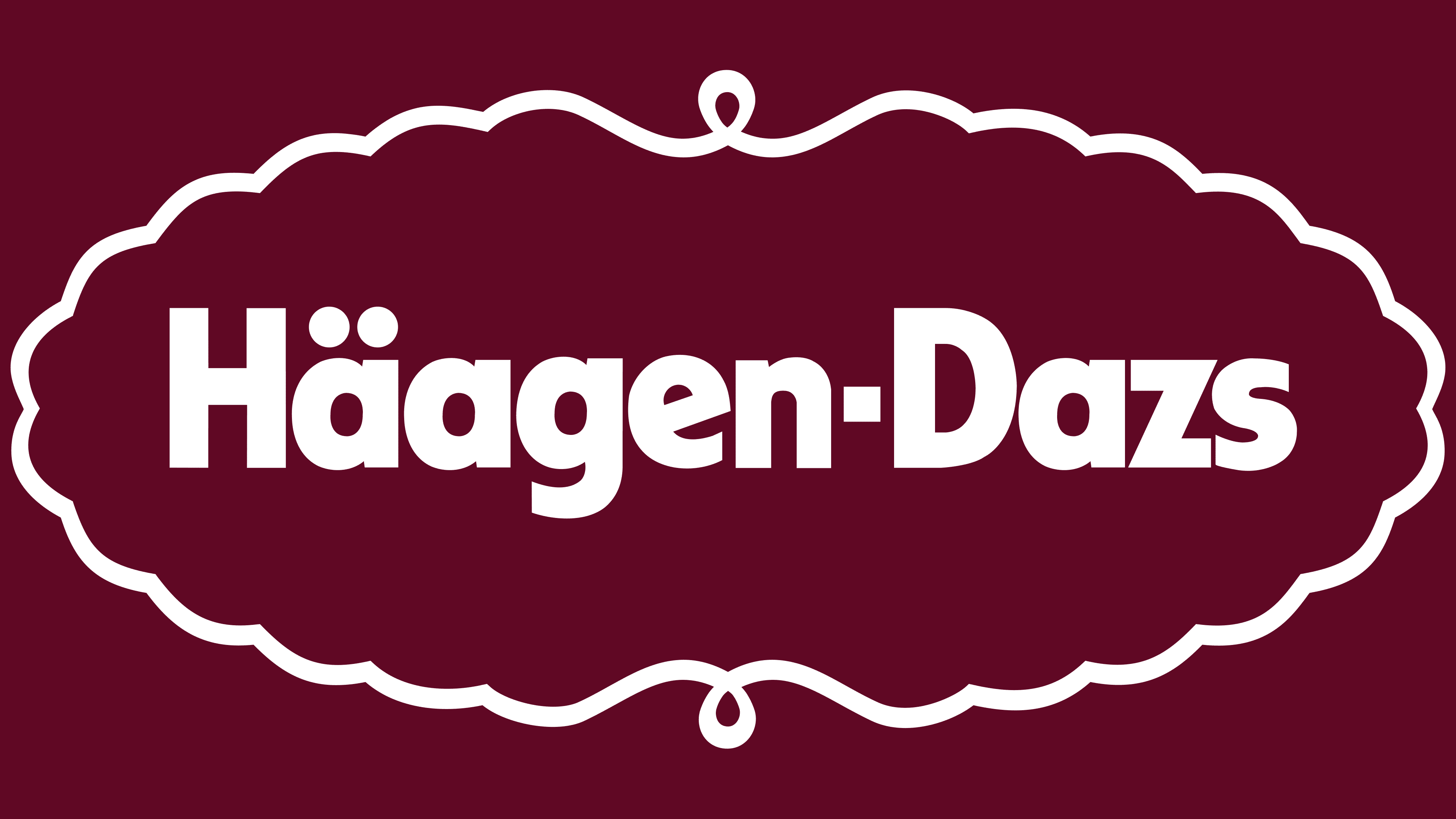 Haagen-Dazs-New-Logo
